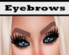 Eyebrows - B ✔
