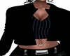 Black Jacket