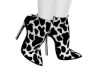 bunny moo shoes