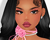 𝓁. talani black