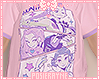 e Kids Hype Shirt 1