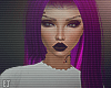 EJ| Telah Fusia