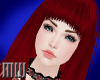 Who| Xia Crimson