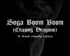 Suga Boom Boom