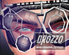 D| Mad Scientist Goggles