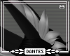 -D- | Mors Ears 2