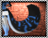 :Booeh Tail V1: