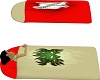 DAI Elven Sleeping bags
