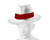 𝕻𝕮 White Hat