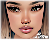 Naomi 💗 Juno V2