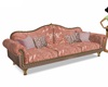 [00]lAR EE Grace Sofa