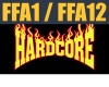 FFA