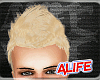 A| Skilled x Blond