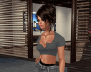 new outfit 3