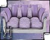 Valantis Couch V2