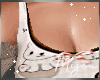 M. Teddy PJ