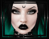 !T! Gothic | Chia T