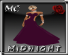 [MC] 