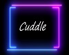 ♥Cuddle♥Couple