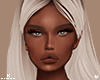 !< CLEO Skin!
