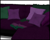 Serenity Sofa V2 ~