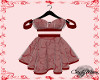 *CM*VALENTINE 2019-DRESS