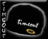 {RTR} Simple Timeout Hat