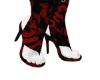 Vlone Baddie