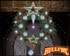 Christmas Wreath