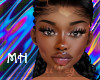 Jolie MH anyskin dark