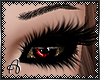 !A! Lady Death Eyes
