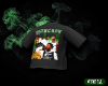 YoungBoy Shirt