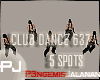 PJl Club Dance 637 P5