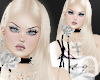 Bliss Derivable