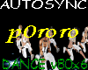 *Mus* Group Dance v80x6