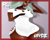 SDl Given Star .RL