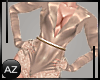 *az*Suitromper tussar