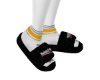 lek