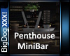 [BD]PenthouseMiniBar