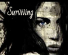 SURVIVING surv1-14
