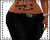 MB! GOGO PANTS!! BMXXL