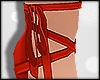 9! Kira Platform