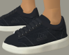 R.shoe B adds