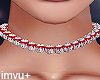 🎃 Bloody Choker