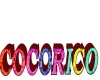 cocoricooo
