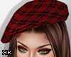 ✤ Femme Vibes - Beret