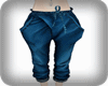 [l3GZ] handsome pants