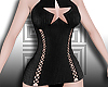 Stars Goth
