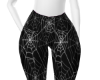 Vi Ion spider leggings
