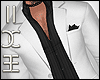 Miami Suit White